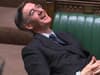 Jacob Rees-Mogg: what did he say on climate change? Reaction as Liz Truss names him Cabinet Energy Secretary 