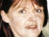 Man due to stand trial for second time accused of murdering his mum 19 years ago found dead in Spain
