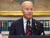 US President Joe Biden to visit Israel and Jordan for talks