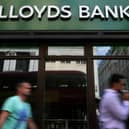 Lloyds, Halifax & Bank of Scotland branches to shut as NatWest confirm more closures - list of locations 