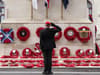 Remembrance Sunday at The Cenotaph tickets: do you need tickets to attend service, who can?