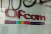 Ofcom is to report social media firms that fail to protect women and girls online