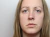 Who is Lucy Letby? NHS nurse found guilty of murdering babies in hospital