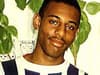 What happened to Stephen Lawrence? Baroness Lawrence reflects on her son's legacy 28 years on