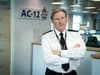 Line of Duty 'Tedisms': The 10 best quotes by Ted Hastings - from ‘Mother of God’ to ‘catching bent coppers’