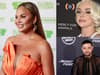 Chrissy Teigen: what did model’s Tweets to Courtney Stodden and Michael Costello say - and has she apologised?