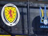 Scotland v Ukraine World Cup 2022 play off news: What FIFA have said amid postponement request 