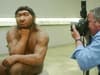 Neanderthals: researchers say they have lived as a "different human form" instead of separate species