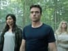 Eternals: trailer, release date, and who stars in the cast of Marvel movie with Richard Madden and Gemma Chan?