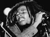 One Love: Are any of Bob Marley’s songs about to re-enter the UK chart ahead of his biopic’s release?