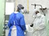 Marburg virus: symptoms of disease linked to Ebola, origins, and how does it spread - as man dies in Guinea