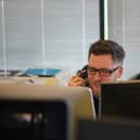 •	Vodafone launches ‘Just Ask Once’, a promise to customers that when they need help, they can ask once, and their query will be sorted.