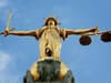 NHS: Transgender Court of Appeal case for gender dysphoria waiting times is dismissed