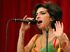 Amy Winehouse receives posthumous BRIT Billion award after “Back to Black” biopic success