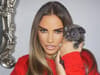 Katie Price insists ‘I’m not addicted,’ following cat-eye lift, bum lift and body liposuction in Turkey