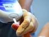 Diabetes: New drug Mounjaro approved for weight loss use in UK as fat-burning "arms race" continues