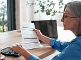 Thousands of women are entitled to five-figure payouts due to underpaid pensions (Photo: Shutterstock)