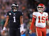 Super Bowl 2023: Two things the Eagles and Chiefs need to do to win in Arizona