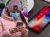 iOS 14.5 update: features of latest version explained - from Tracking app to new emojis and mask unlock