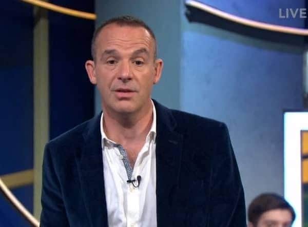 Martin Lewis has hit out at “irresponsible” government messaging over the stamp duty savings that could potentially be made by first-time buyers following the mini-budget.