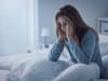 Long Covid symptoms: 9 tips to aid coronavirus recovery - from breathlessness to fatigue