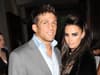 Alex Reid: who is the ex-partner of Katie Price, why has he been jailed - and what is contempt of court?