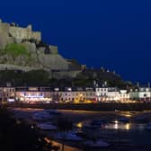 Jersey has accused France of making “disproportionate” threats after Paris warned it could cut off electricity to the island (Shutterstock)
