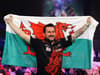 PDC World Cup of Darts: Who are the favourites? Who is representing England, Scotland, Northern Ireland and Wales?