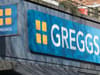Greggs: Bakery to offer free sausage rolls during England Lionesses Women’s World Cup matches - how to claim