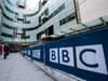 Survey shows 95% believe BBC licence fee should no longer be compulsory