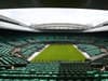 Does Court 1 at Wimbledon have a roof? Has SW19's 2nd largest court got a retractable roof - and when was it fitted