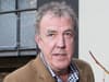 Jeremy Clarkson suffers royal headaches amidst restaurant plans and Harry comments