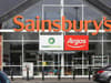 Sainsbury’s ranked cheapest supermarket by The Grocer for second week in a row
