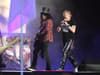 Guns N’ Roses at Hollywood Bowl: when is LA concert, timings  - what is the setlist?