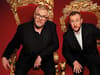 Taskmaster series 17: is new season coming out in 2024 after New Year’s Treat - possible release date