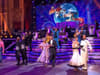 Strictly spoiler: Show fans horrified by leaked exit spoiler as eighth couple leave during Blackpool week