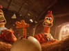 Chicken Run: Dawn of the Nugget | What is the Aardman Animation sequel about and has the voice cast returned?