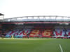 The story behind Liverpool's Anfield mosaics and how it helped establish Hillsborough memorial