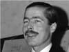 What happened to Lord Lucan? Life of 7th Earl of Lucan explained - and when did he disappear