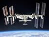 International Space Station: 23 years on, what does it do, who was first to dock and when did it launch?