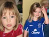 Madeleine McCann’s 18th birthday marked with poignant messages as campaign says it's ‘never going to give up’
