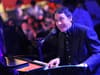 Jools Holland’s Annual Hootenanny 2022: when is it on, how can I watch it - and who appears with George Ezra