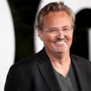 On October 28 many woke up to the heartbreaking news that Friends Actor Matthew Perry had died. Perry was found unresponsive in a hot tub at his home in Los Angeles. As a city united in mourning, and his co-stars each paid tribute, it was later established from an autopsy report that the 54-year-old had died from acute effects of ketamine.