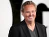 BAFTAs 2024 | Matthew Perry to be remembered at TV Awards after backlash from “In Memorium” snub