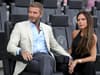 David and Victoria Beckham braced for 'The House of Beckham' book about their marriage - as Victoria turns 50