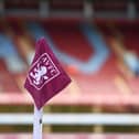 Villa Park. (Photo by Tony Marshall/Getty Images)