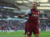 Video: ‘Different now’ - verdict on Aston Villa’s season so far as two players praised