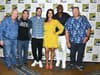 Brooklyn Nine Nine season 8 release date UK: when is new ‘99’ series out on E4 - and cast with Andy Samberg