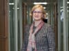 Ruth Perry: Ofted chief Amanda Spielman defends school investigation after headteacher’s death