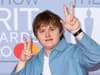 Lewis Capaldi: Scottish popstar cancels all performances until Glastonbury to 'rest and recover'